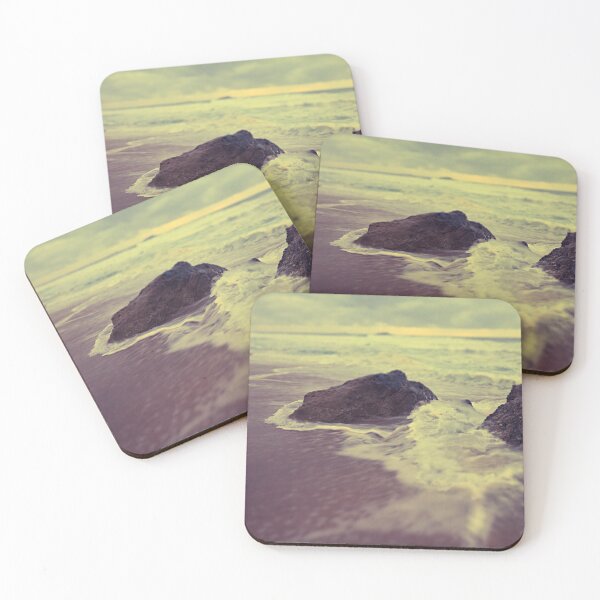 Item preview, Have you ever wondered how nostalgia isn't what it used to be? designed and sold by Mel Brackstone.