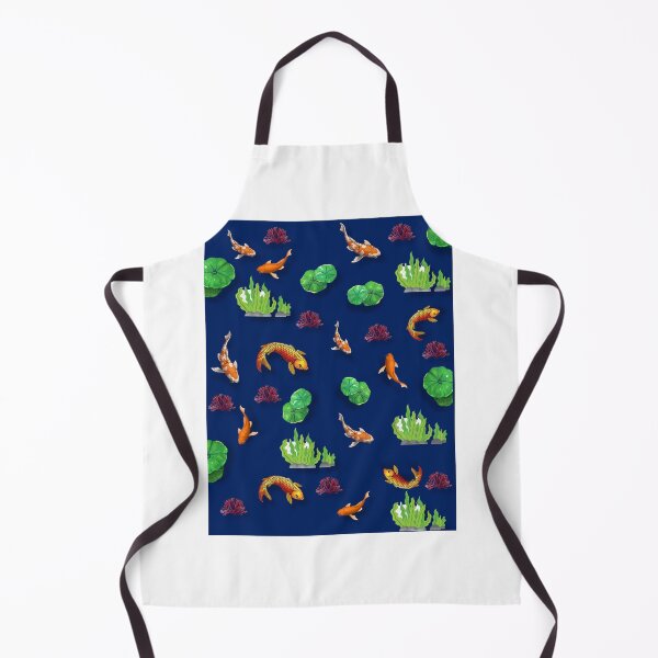 Item preview, Whirlpool designed and sold by ToneHD.