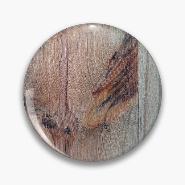 Item preview, Natural Wood Grain Hen designed and sold by Beachy.