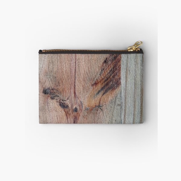 Item preview, Natural Wood Grain Hen designed and sold by Beachy.
