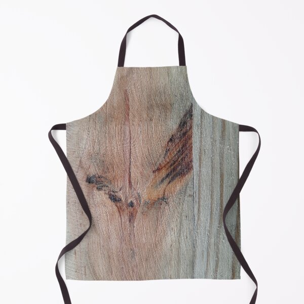 Item preview, Natural Wood Grain Hen designed and sold by Beachy.