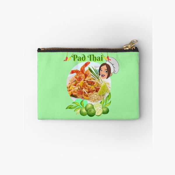 Item preview, Pad Thai designed and sold by idesignbyJiras.