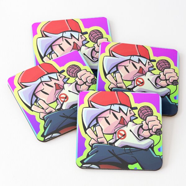 Item preview, Boyfriend! designed and sold by lee emirrart.