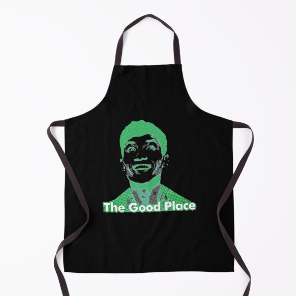Item preview, The Good Place Near Each Other Jason designed and sold by GoodPlaceVuong.