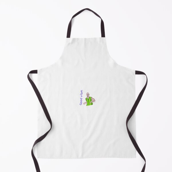 Item preview, Hip hop designed and sold by Louisbus90.