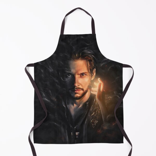 Item preview, The Cure for Darkness designed and sold by Enstatia.