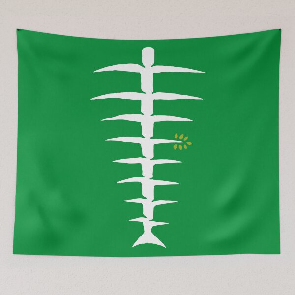 Item preview, immanent designed and sold by titus toledo.