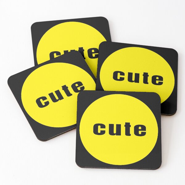 Item preview, Cute Cutiepie Sticker Kyot designed and sold by ASOE.