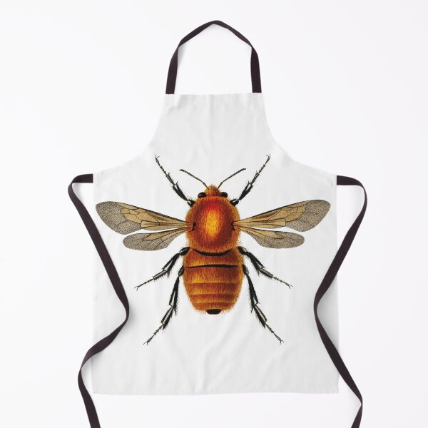 Item preview, Beautiful Flying Insect designed and sold by YourMateNate.