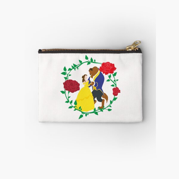 Item preview, Beauty & Beast Design designed and sold by edonefilms.