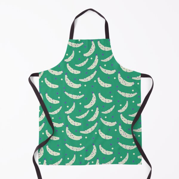 Item preview, Bananas pattern designed and sold by TypeOfJoy.