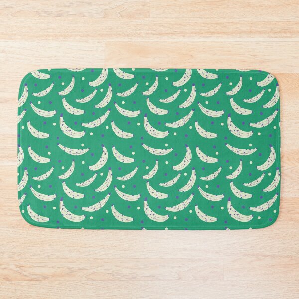 Item preview, Bananas pattern designed and sold by TypeOfJoy.