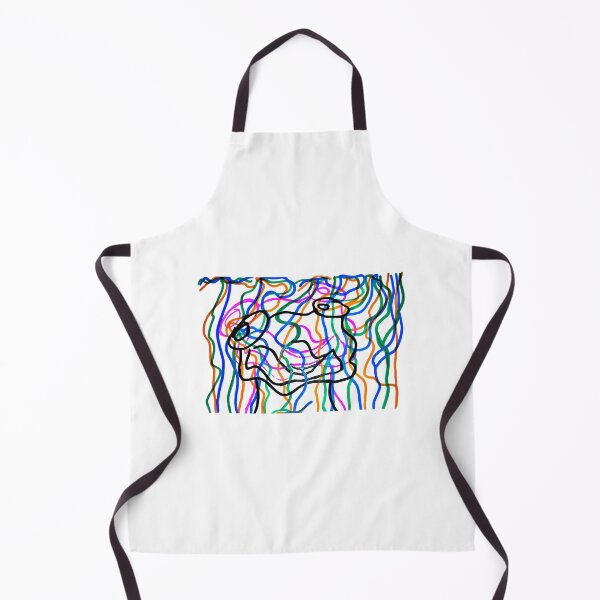 Item preview, Trippy designed and sold by matchesarelit.