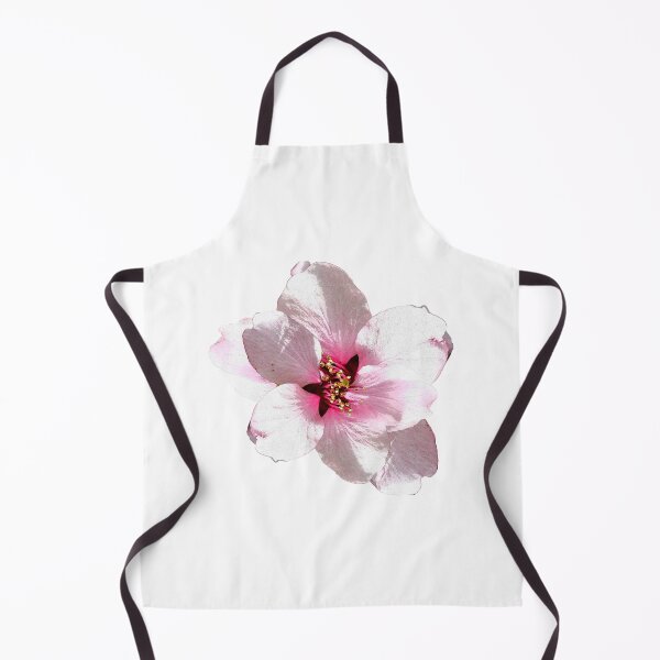 Item preview, Cherry Blossom designed and sold by Horinng.