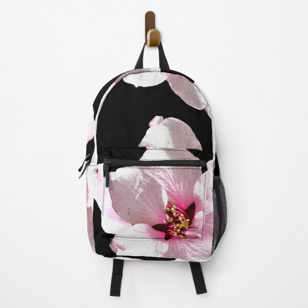 Item preview, Cherry Blossom designed and sold by Horinng.