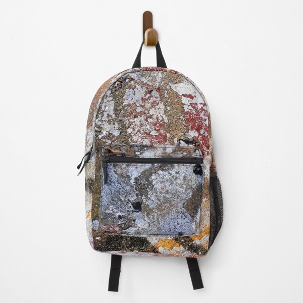 Item preview, Abstract Metal Surface designed and sold by Beachy.