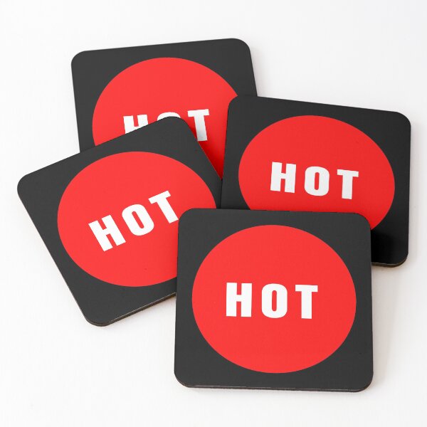 Item preview, Hot Sticker Kyot Cutiepie designed and sold by ASOE.