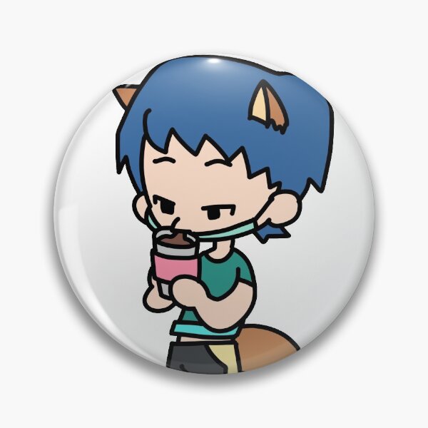 Item preview, Aii I need is coffee designed and sold by space-mandu.