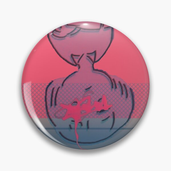 Item preview, Yorushika (ヨルシカ) x YOASOBI || JPOP designed and sold by AnardArt.