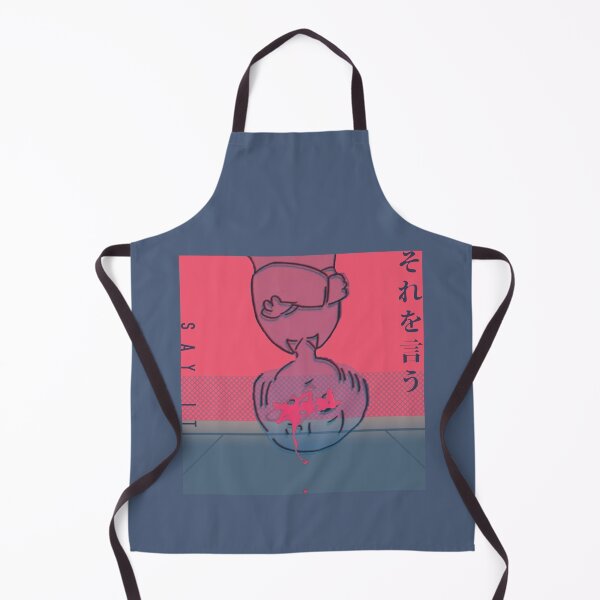 Item preview, Yorushika (ヨルシカ) x YOASOBI || JPOP designed and sold by AnardArt.