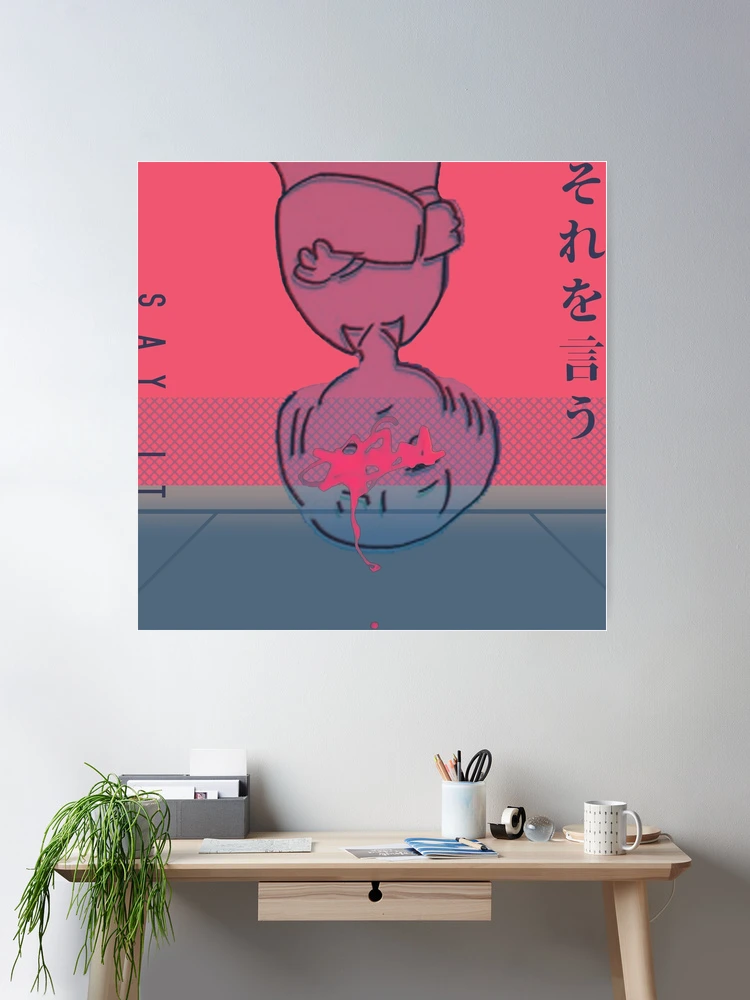 cposter,large,product,750x1000