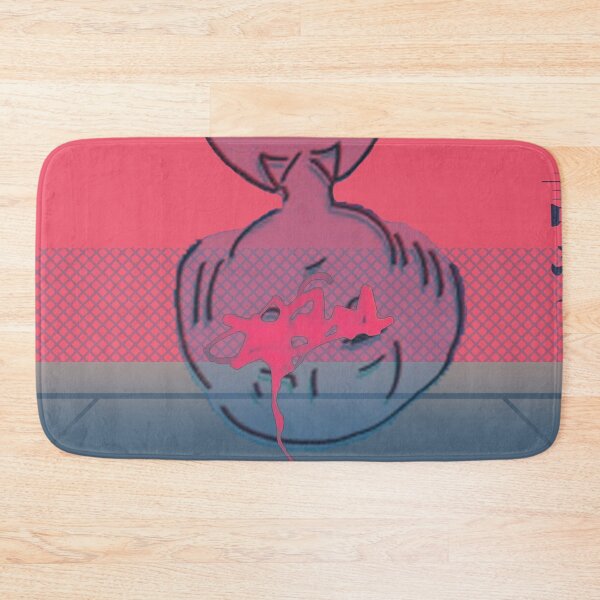 Item preview, Yorushika (ヨルシカ) x YOASOBI || JPOP designed and sold by AnardArt.