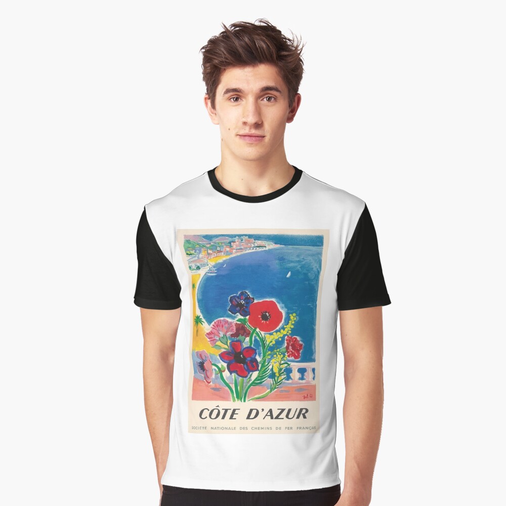 Item preview, Graphic T-Shirt designed and sold by retrographics.