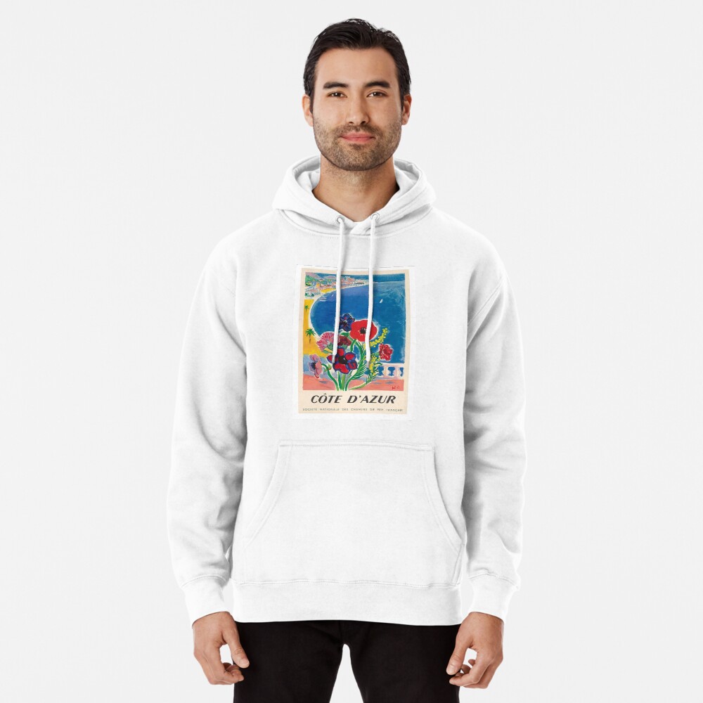 Item preview, Pullover Hoodie designed and sold by retrographics.