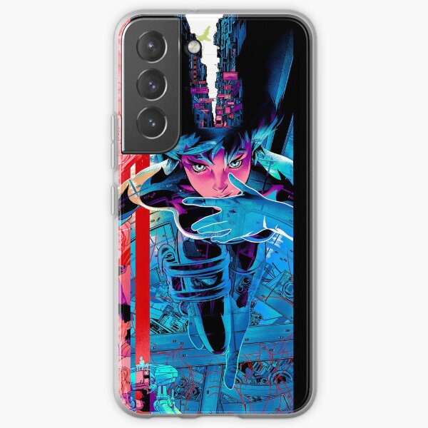 Git Phone Cases For Sale By Artists Redbubble