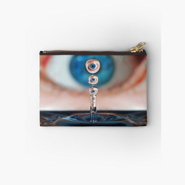 Item preview, Eye Drops designed and sold by Tim Paulawitz.