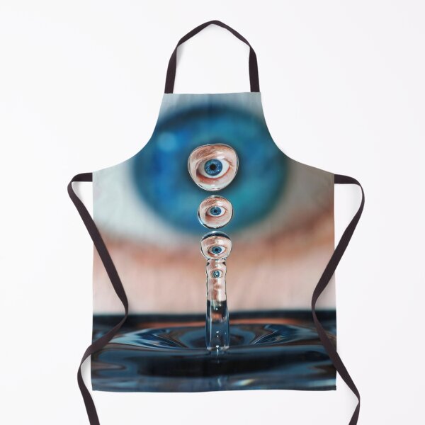 Item preview, Eye Drops designed and sold by Tim Paulawitz.