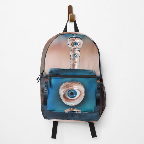 Item preview, Eye Drops designed and sold by Tim Paulawitz.