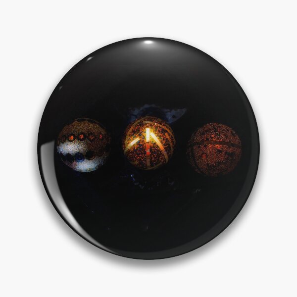 Item preview, In A Very Distant Galaxy  designed and sold by alabca.