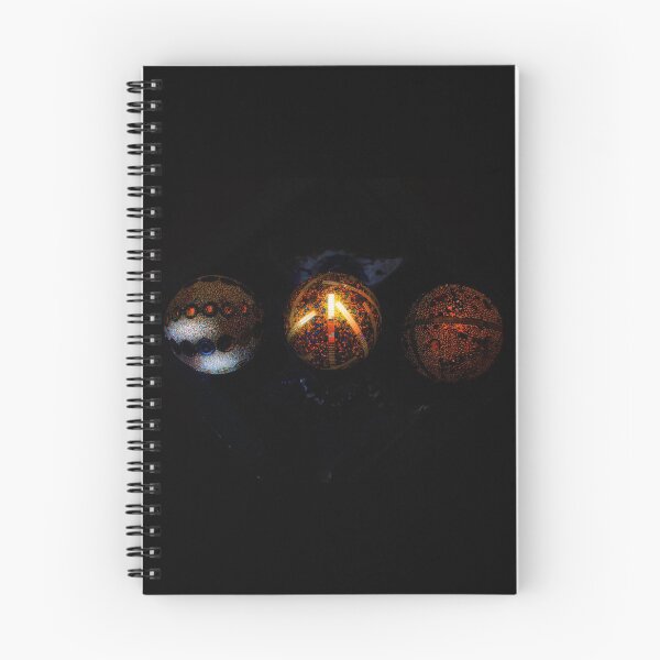 Item preview, In A Very Distant Galaxy  designed and sold by alabca.
