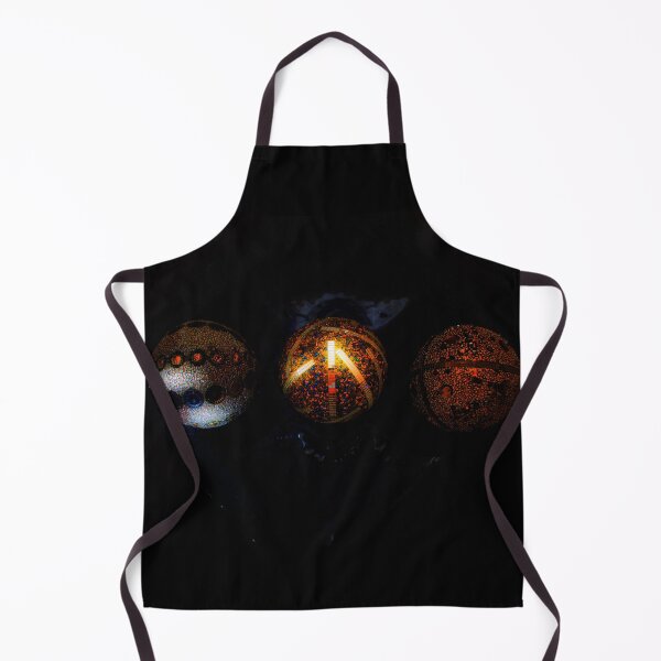 Item preview, In A Very Distant Galaxy designed and sold by alabca.