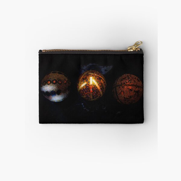 Item preview, In A Very Distant Galaxy  designed and sold by alabca.