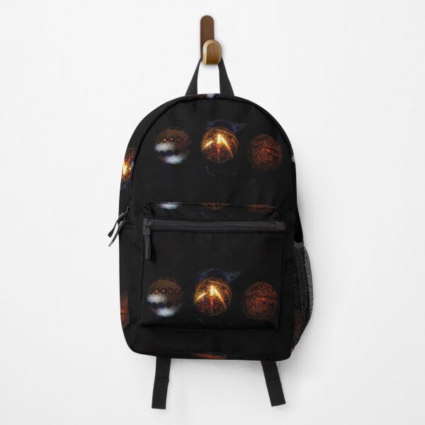 Item preview, In A Very Distant Galaxy  designed and sold by alabca.
