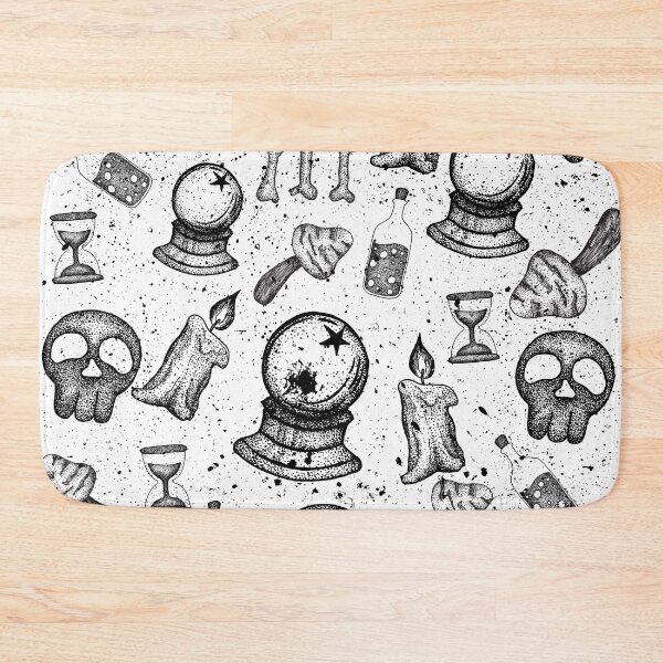 Item preview, Witchy Things designed and sold by ApplesCinnamon.