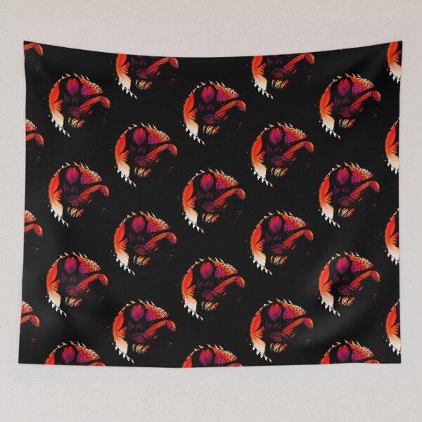 Item preview, not a well-rounded individual designed and sold by titus toledo.