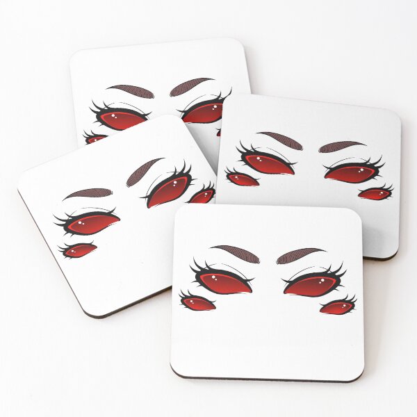 Item preview, Eyes designed and sold by Neotallic.