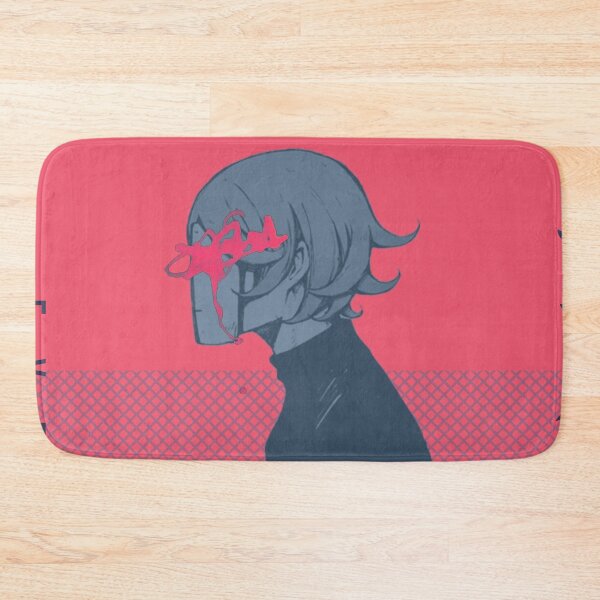 Item preview, E ve x YOASOBI || JPOP designed and sold by AnardArt.