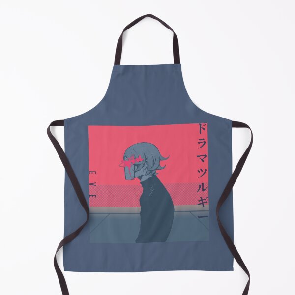 Item preview, E ve x YOASOBI || JPOP designed and sold by AnardArt.