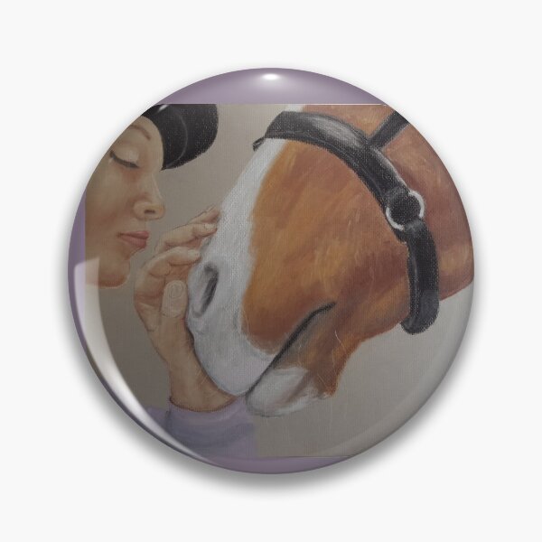 Item preview, Secret Whispers designed and sold by Inga Dalsegg.