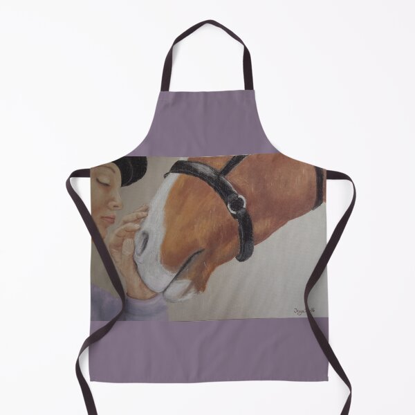 Item preview, Secret Whispers designed and sold by Inga Dalsegg.