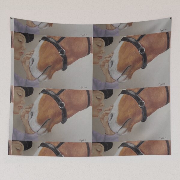 Item preview, Secret Whispers designed and sold by Inga Dalsegg.