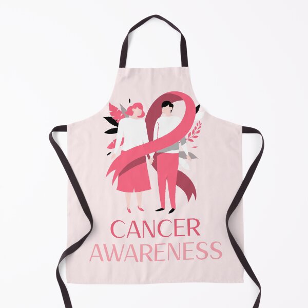 Item preview, Cancer Awareness designed and sold by Studio TANFF.
