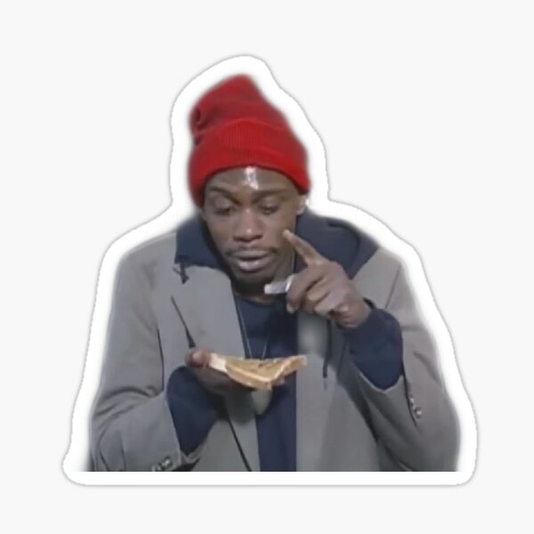 peanut butter and crack sandwich gif