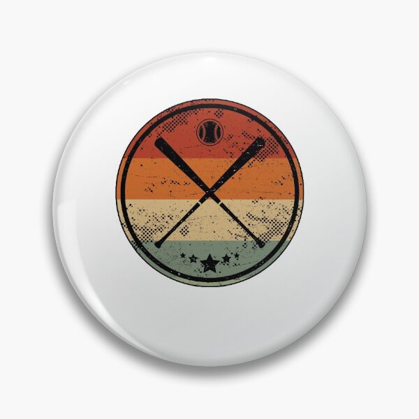 Item preview, Baseball Vintage Coach Player Fan designed and sold by PowerDesignsPD.