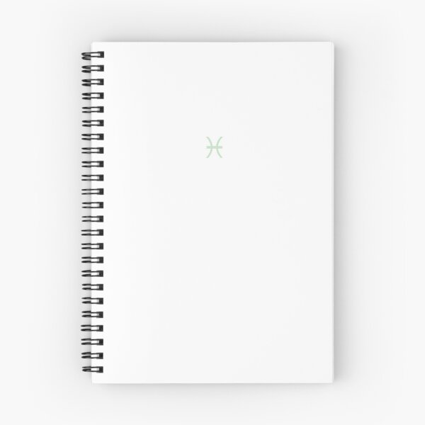 Item preview, piscis de menta designed and sold by O-Haas.
