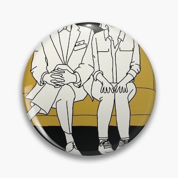 Item preview, The Good Place Near Each Other Dope Tahani designed and sold by GoodPlaceVuong.